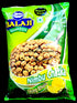 balaji-nimbu-chatka-bhujia65gm